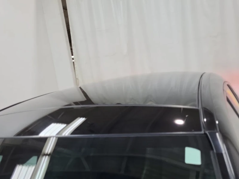 Mercedes-Benz GLE COUPE AMG PACK 450  CARFAX, снимка 8 - Автомобили и джипове - 53381378