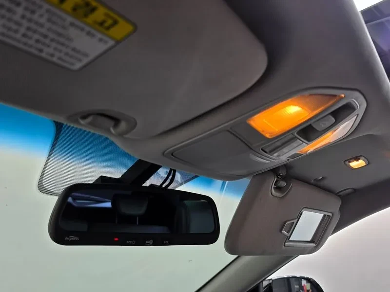 Hyundai Santa fe 2.0 2WD MODERN | Mobile.bg � ����������� 15