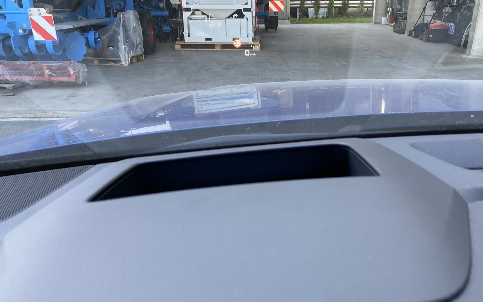 Audi SQ7 FULL//  | Mobile.bg   13