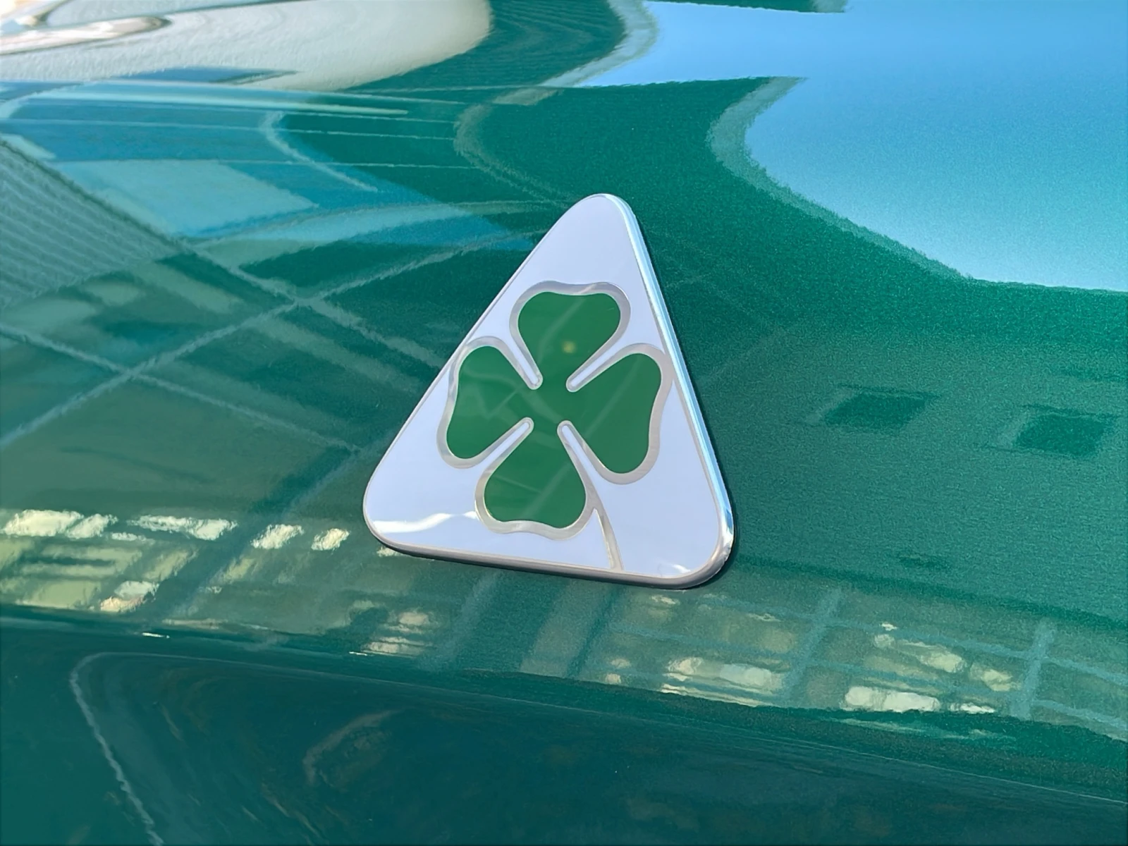 Alfa Romeo Stelvio QV 2.9 V6 Bi-Turbo Petrol 520 hp AT8 Q4 | Mobile.bg   16