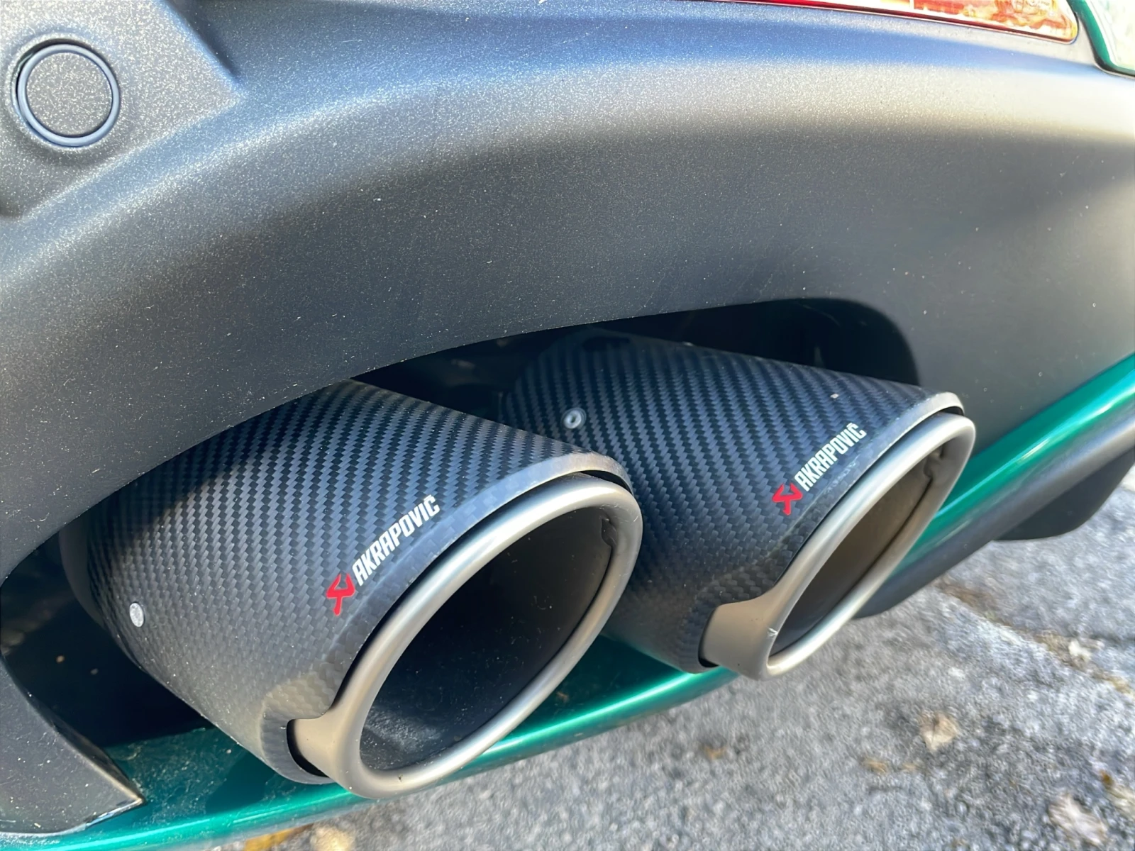 Alfa Romeo Stelvio QV 2.9 V6 Bi-Turbo Petrol 520 hp AT8 Q4 | Mobile.bg   17