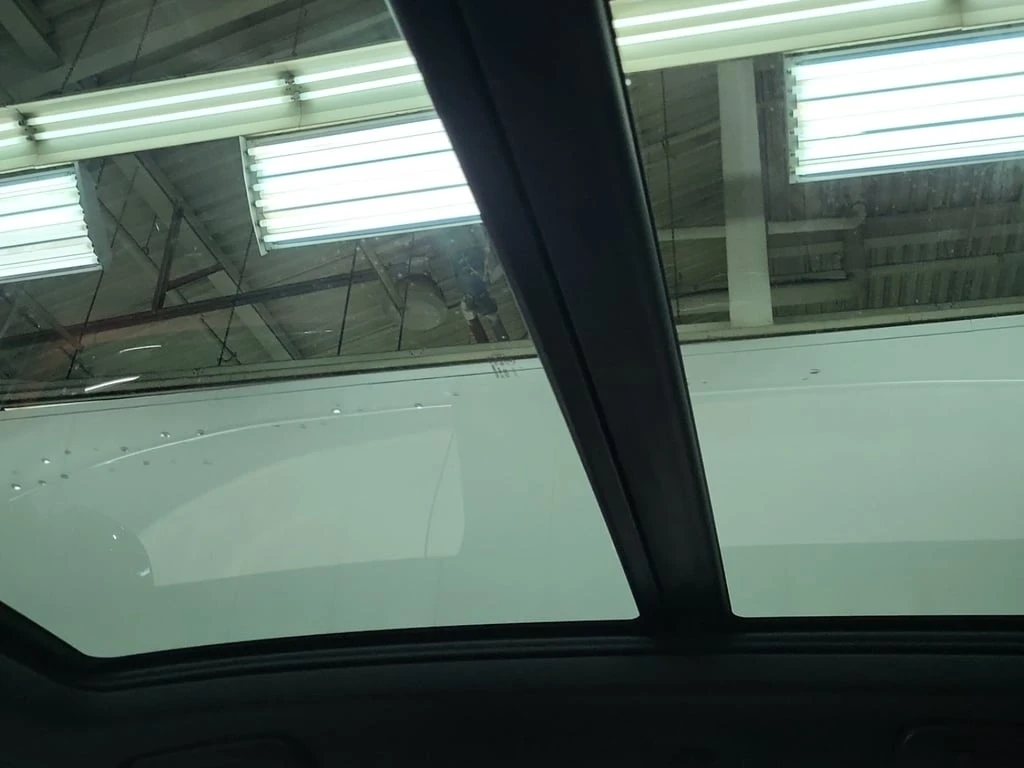 Porsche Cayenne S  CARFAX | Mobile.bg � ����������� 13