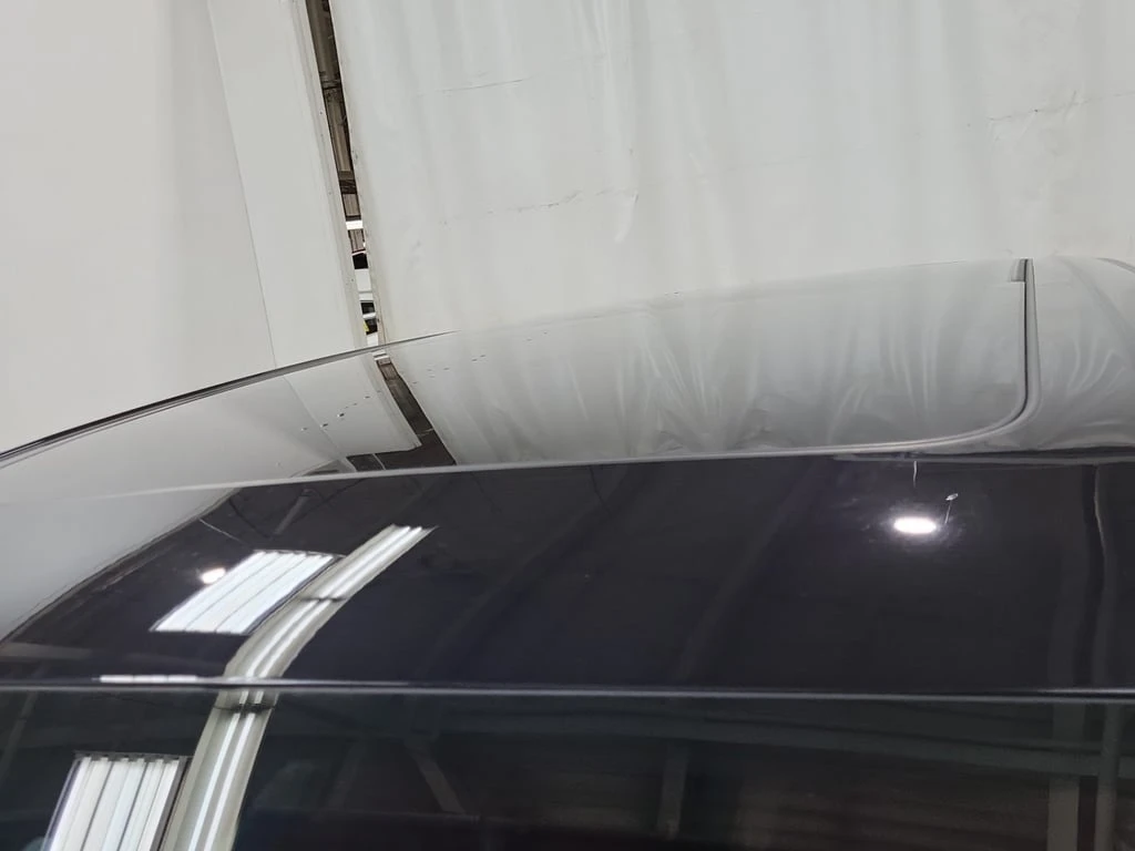 Porsche Cayenne S  CARFAX | Mobile.bg � ����������� 8