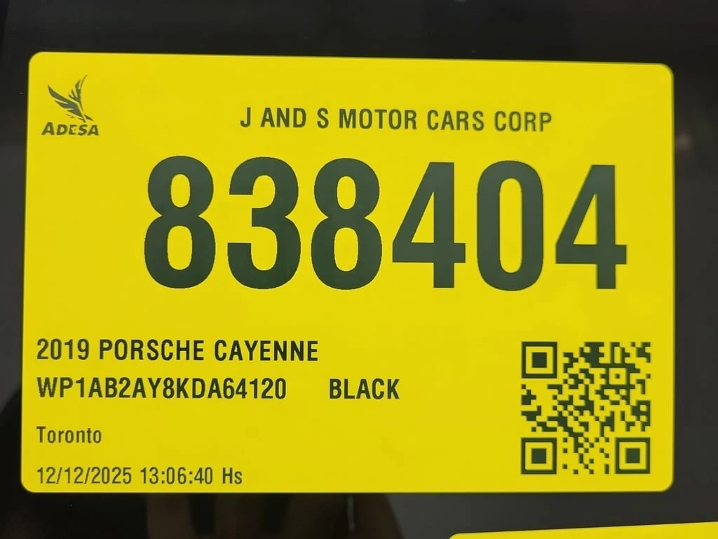 Porsche Cayenne S  CARFAX | Mobile.bg � ����������� 14