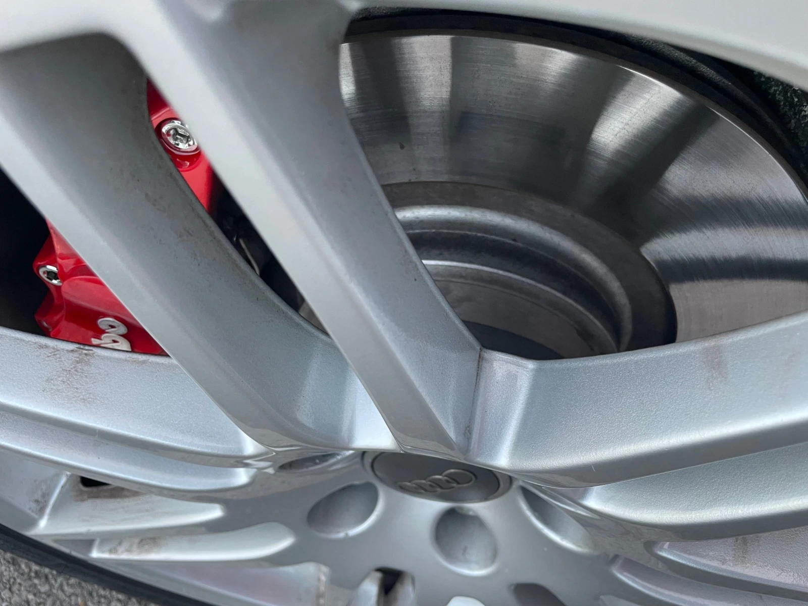 Audi Q5 3.0 TDI | Mobile.bg � ����������� 12