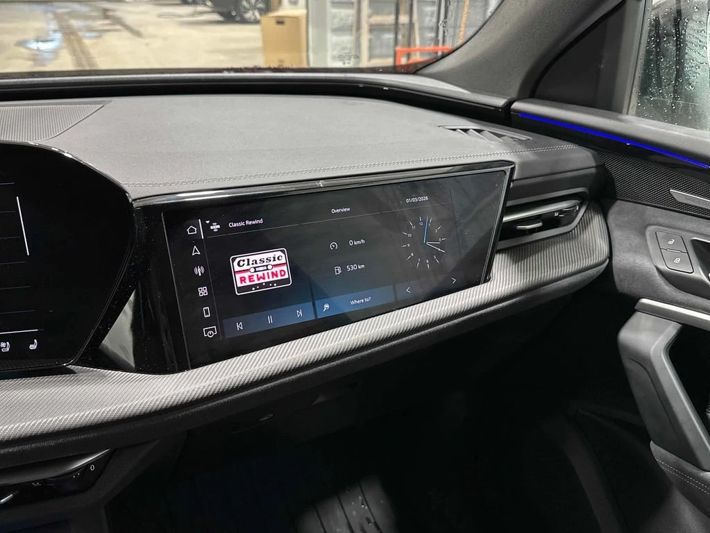 Audi SQ5 2025 TECHNIK QUATTRO  * ��� ������������ ������*  | Mobile.bg � ����������� 10