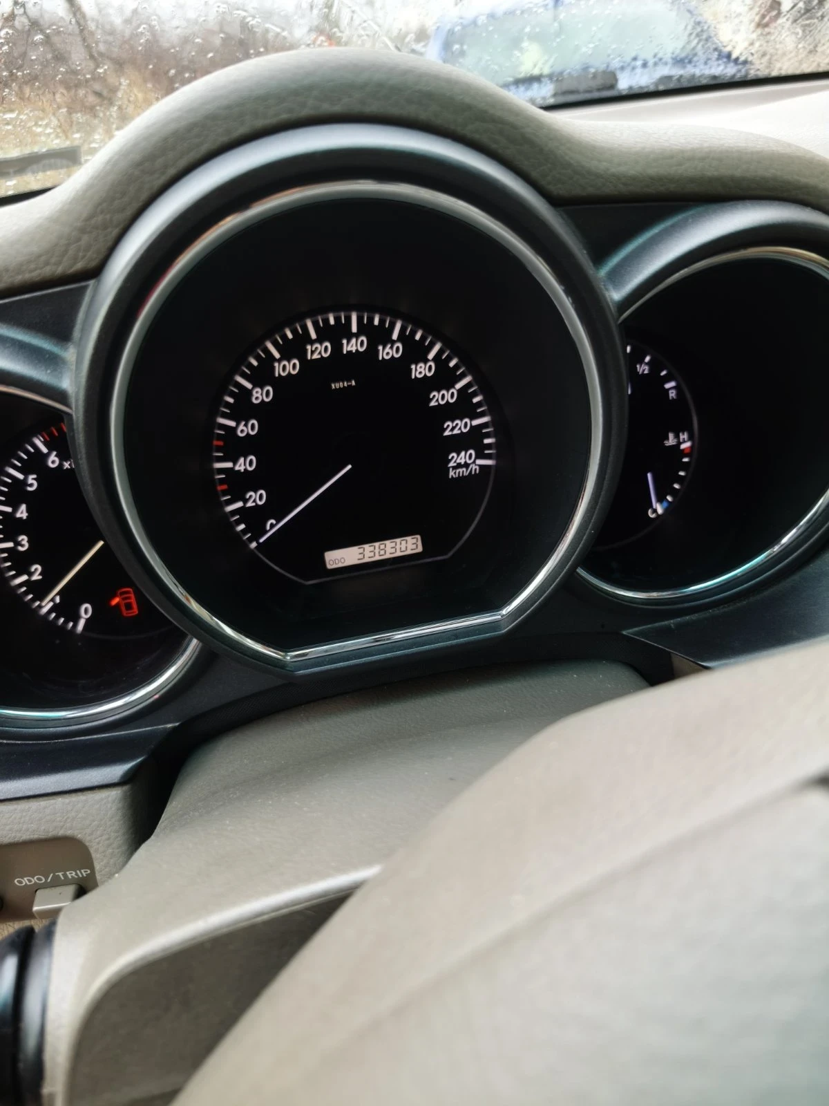 Lexus RX 300 3000 | Mobile.bg � ����������� 2