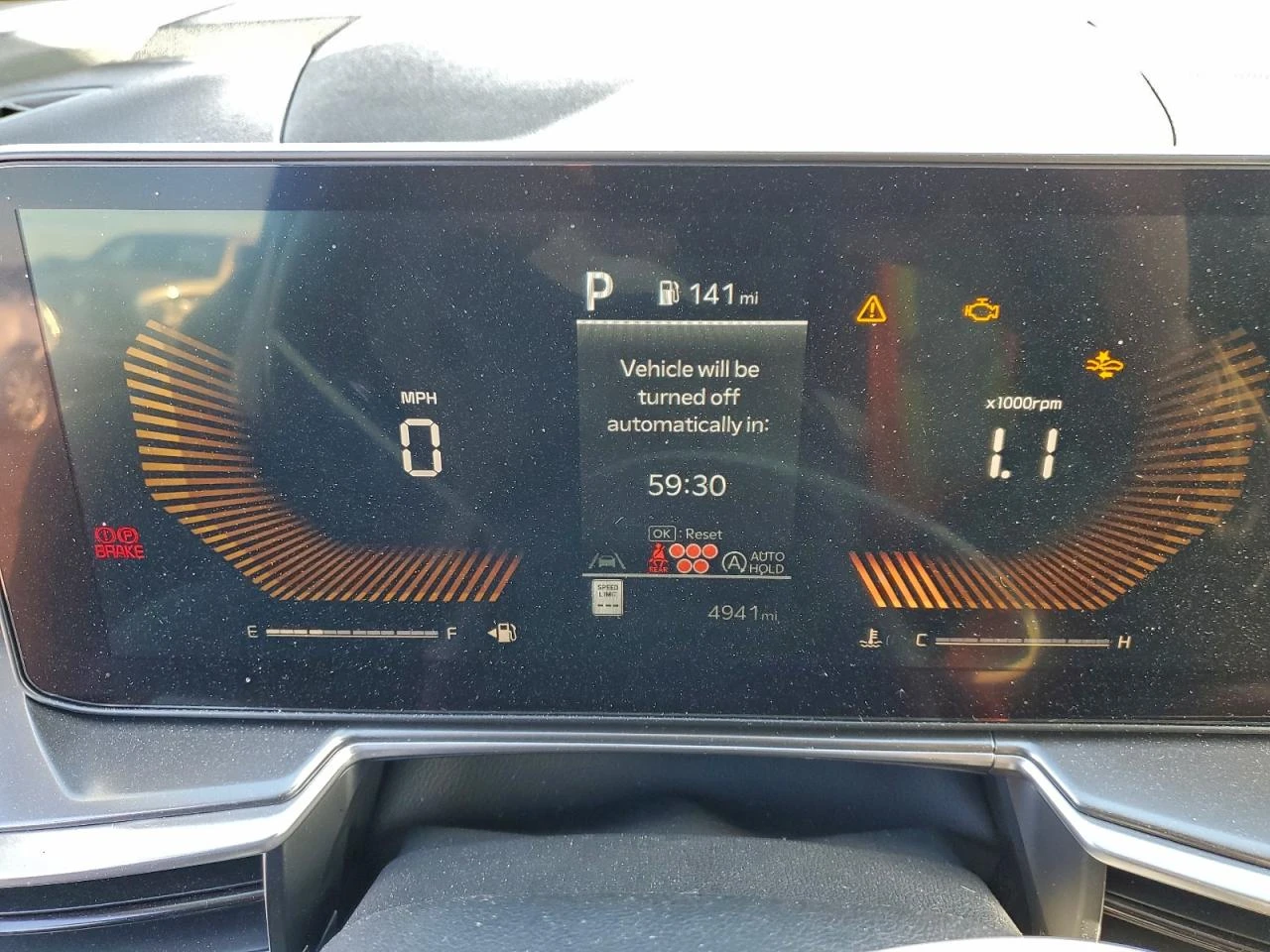 Kia Sorento 2.5 GDI (191 кс) AWD Automatic - изображение 9