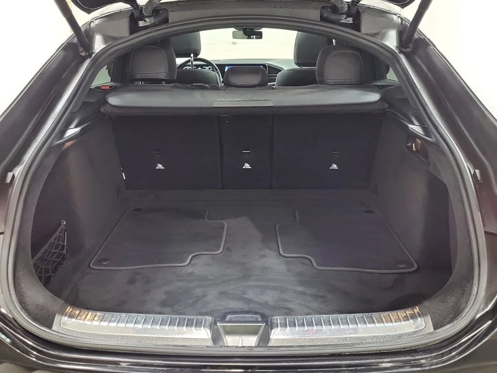 Mercedes-Benz GLE COUPE AMG PACK 450  CARFAX | Mobile.bg � ����������� 16