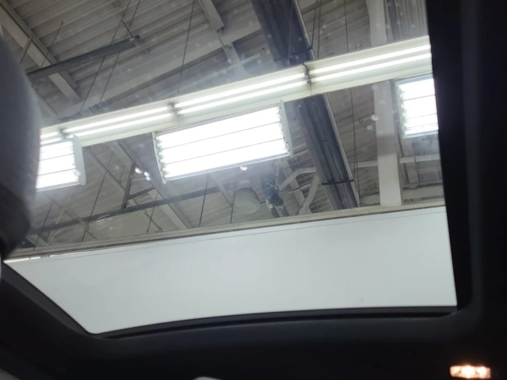 Mercedes-Benz GLE COUPE AMG PACK 450  CARFAX | Mobile.bg � ����������� 13