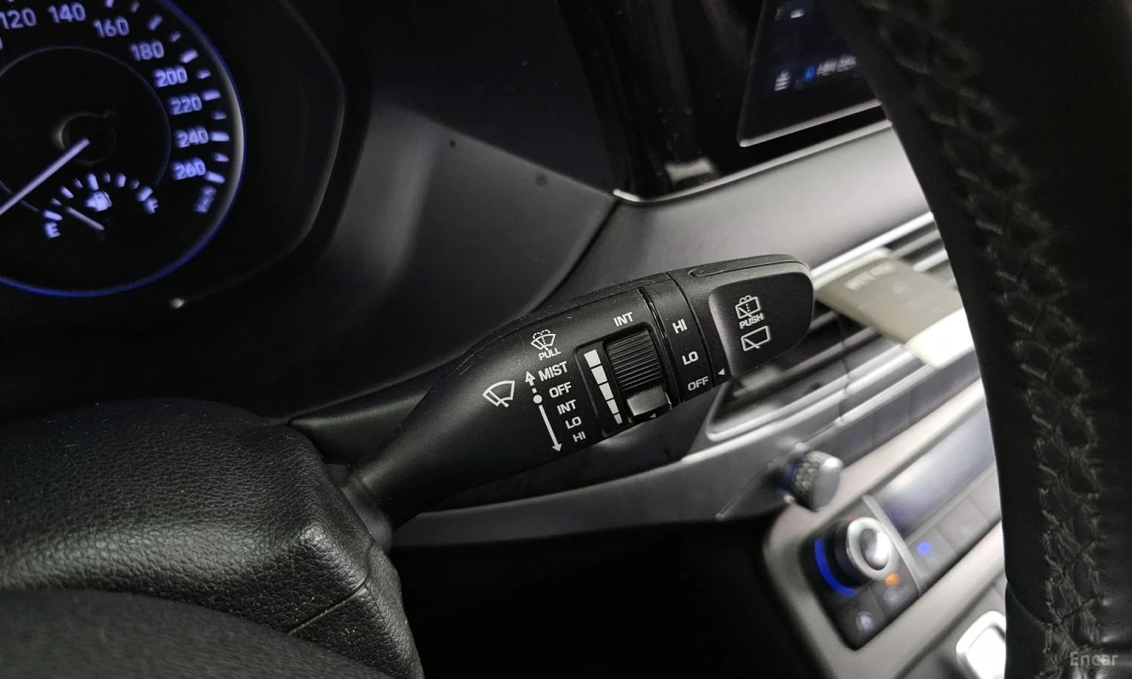 Hyundai Palisade, снимка 17 - Автомобили и джипове - 55193598