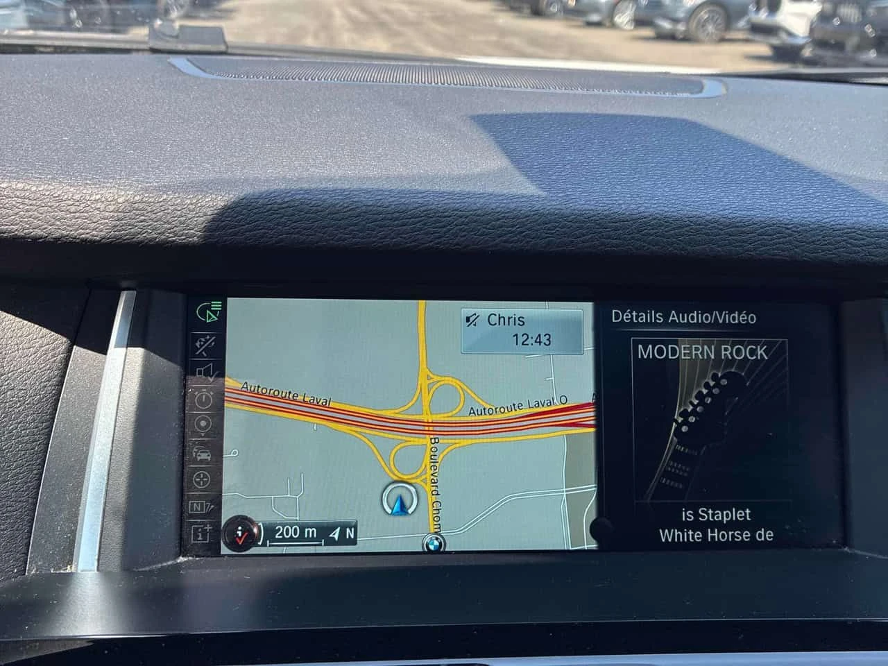 BMW X4 XDRIVE28i * ������ ���������������� �� BMW*  | Mobile.bg � ����������� 13