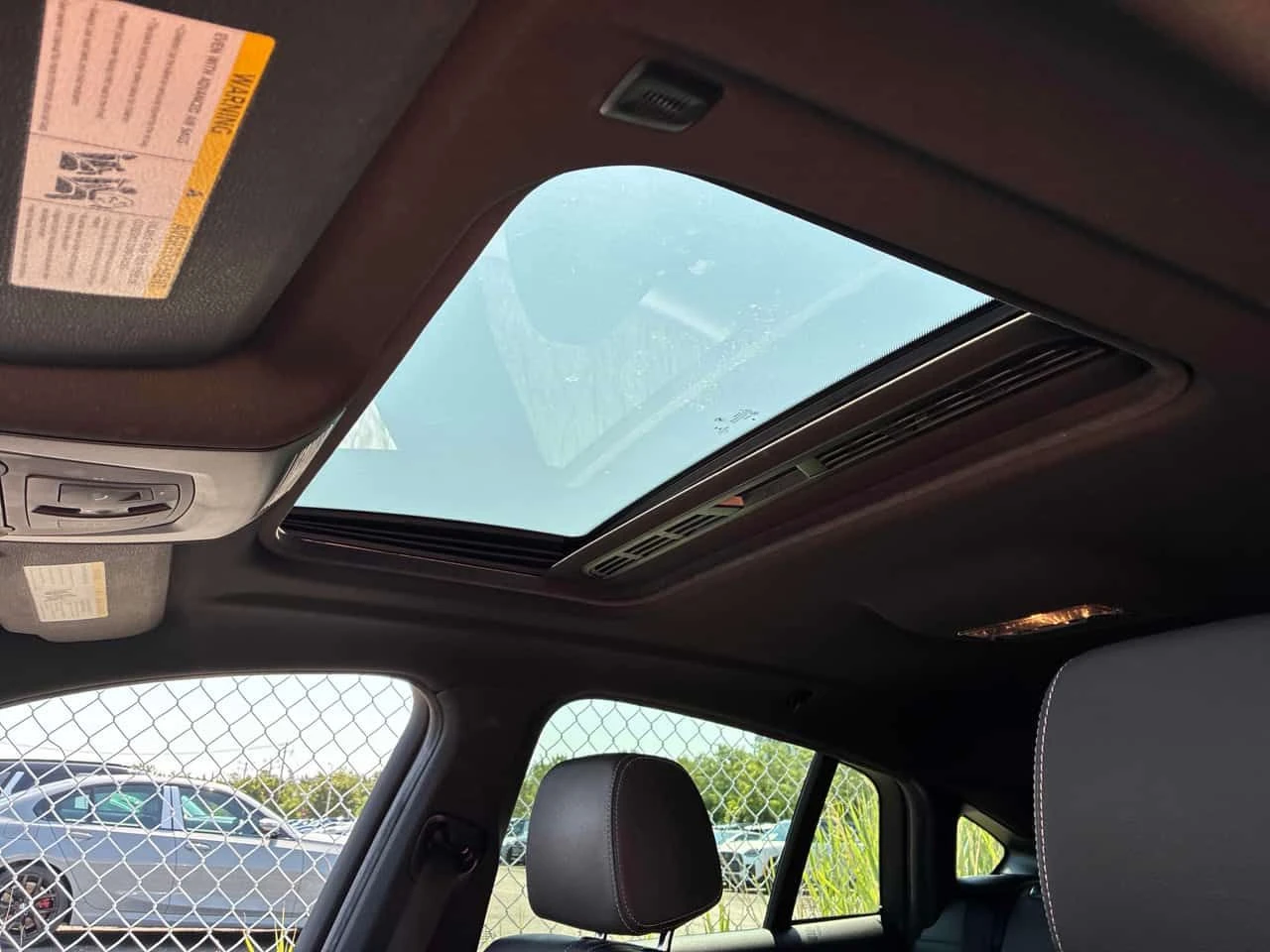 BMW X4 XDRIVE28i * ������ ���������������� �� BMW*  | Mobile.bg � ����������� 14