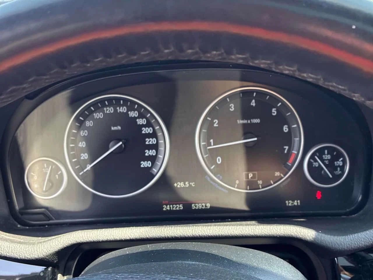 BMW X4 XDRIVE28i * ������ ���������������� �� BMW*  | Mobile.bg � ����������� 8
