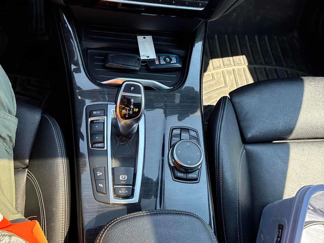 BMW X4 XDRIVE28i * ������ ���������������� �� BMW*  | Mobile.bg � ����������� 11