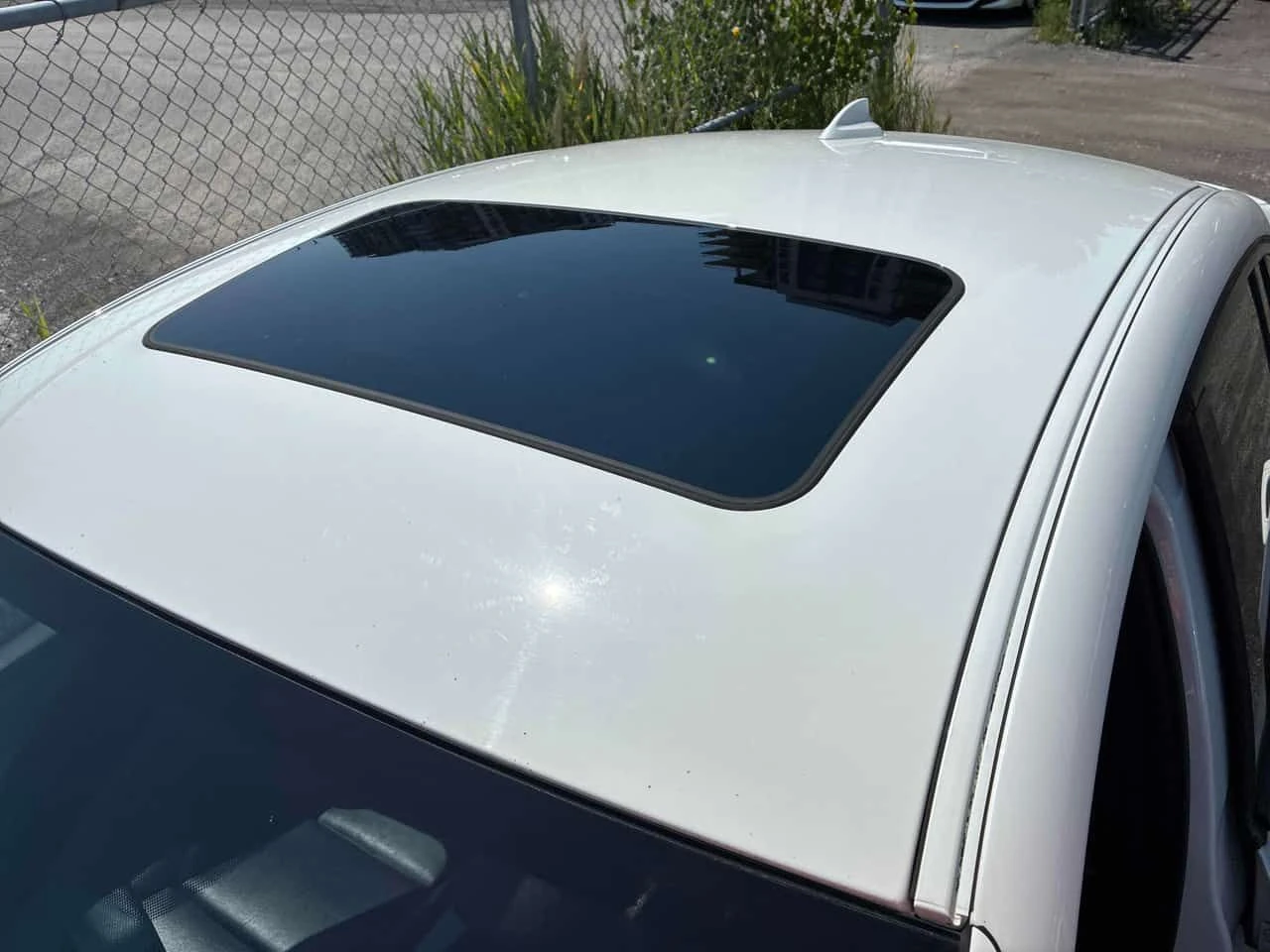BMW X4 XDRIVE28i * ������ ���������������� �� BMW*  | Mobile.bg � ����������� 15
