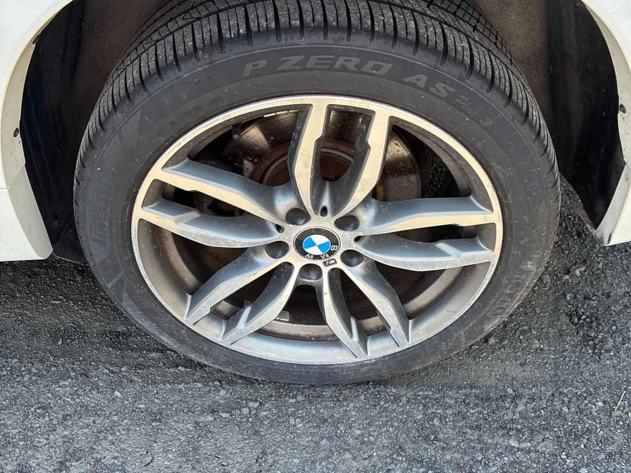 BMW X4 XDRIVE28i * ������ ���������������� �� BMW*  | Mobile.bg � ����������� 6