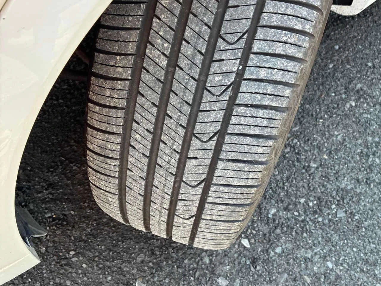 BMW X4 XDRIVE28i * ������ ���������������� �� BMW*  | Mobile.bg � ����������� 10