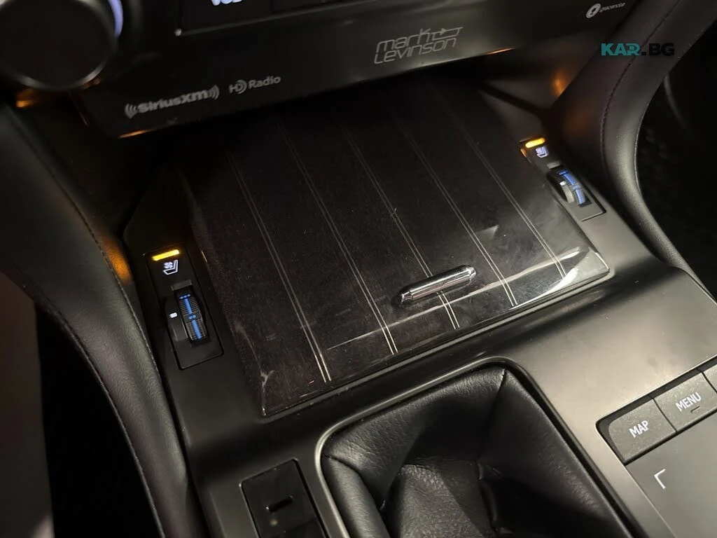 Lexus GX 460 ACC * 360 * ��������� * ���������� * (���� �� ��) | Mobile.bg � ����������� 8