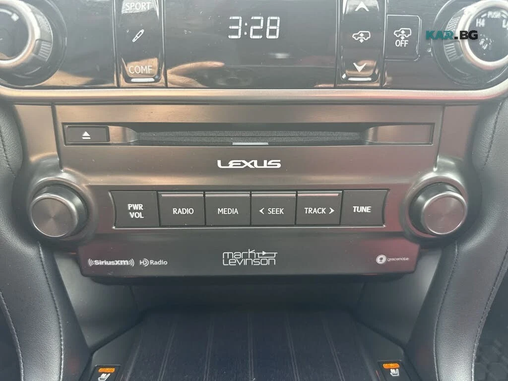 Lexus GX 460 ACC * 360 * ��������� * ���������� * (���� �� ��) | Mobile.bg � ����������� 14