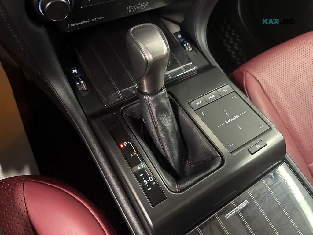 Lexus GX 460 ACC * 360 * ��������� * ���������� * (���� �� ��) | Mobile.bg � ����������� 17