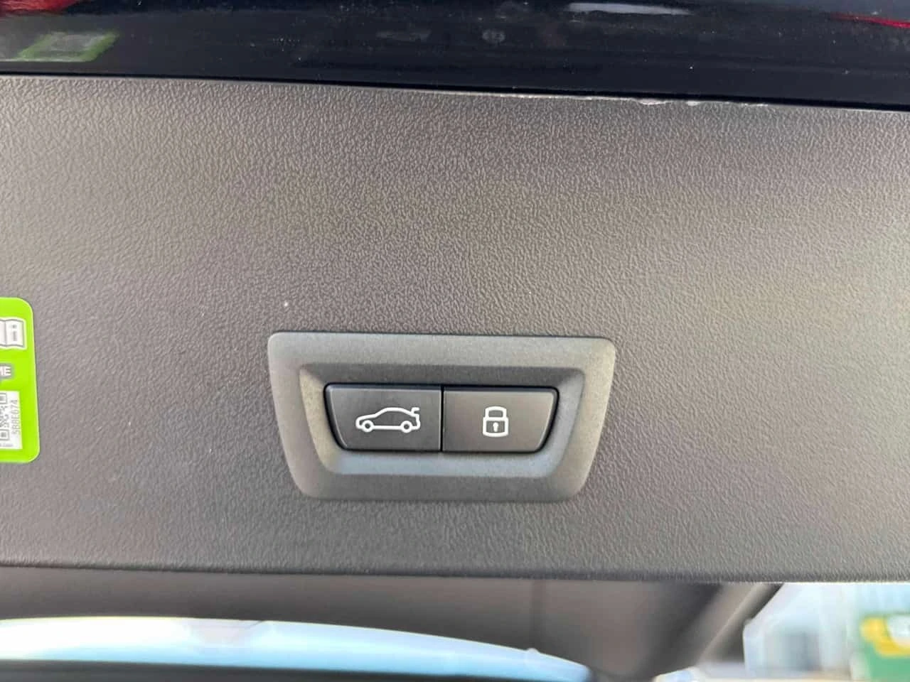BMW X3 30 xDrive M Sport | ������ ���������������� �� BMW | Mobile.bg � ����������� 14
