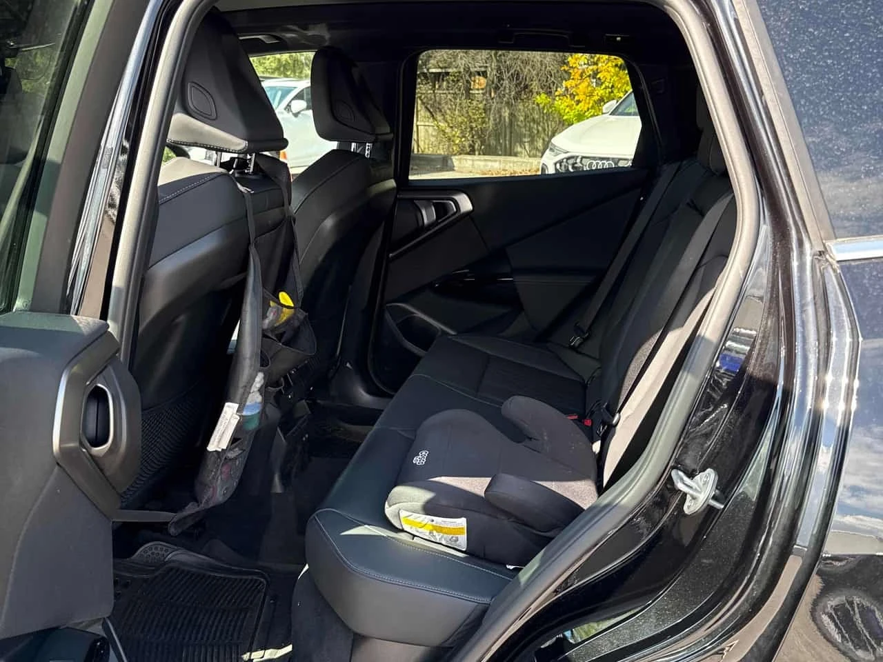 BMW X3 30 xDrive M Sport | ������ ���������������� �� BMW | Mobile.bg � ����������� 12