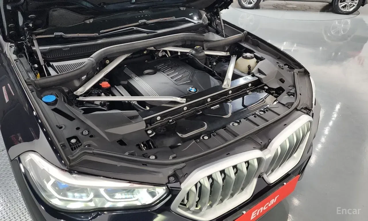 BMW X6 40i* M* SPORT* HARMON* KARDON* ���������* �������� | Mobile.bg � ����������� 17