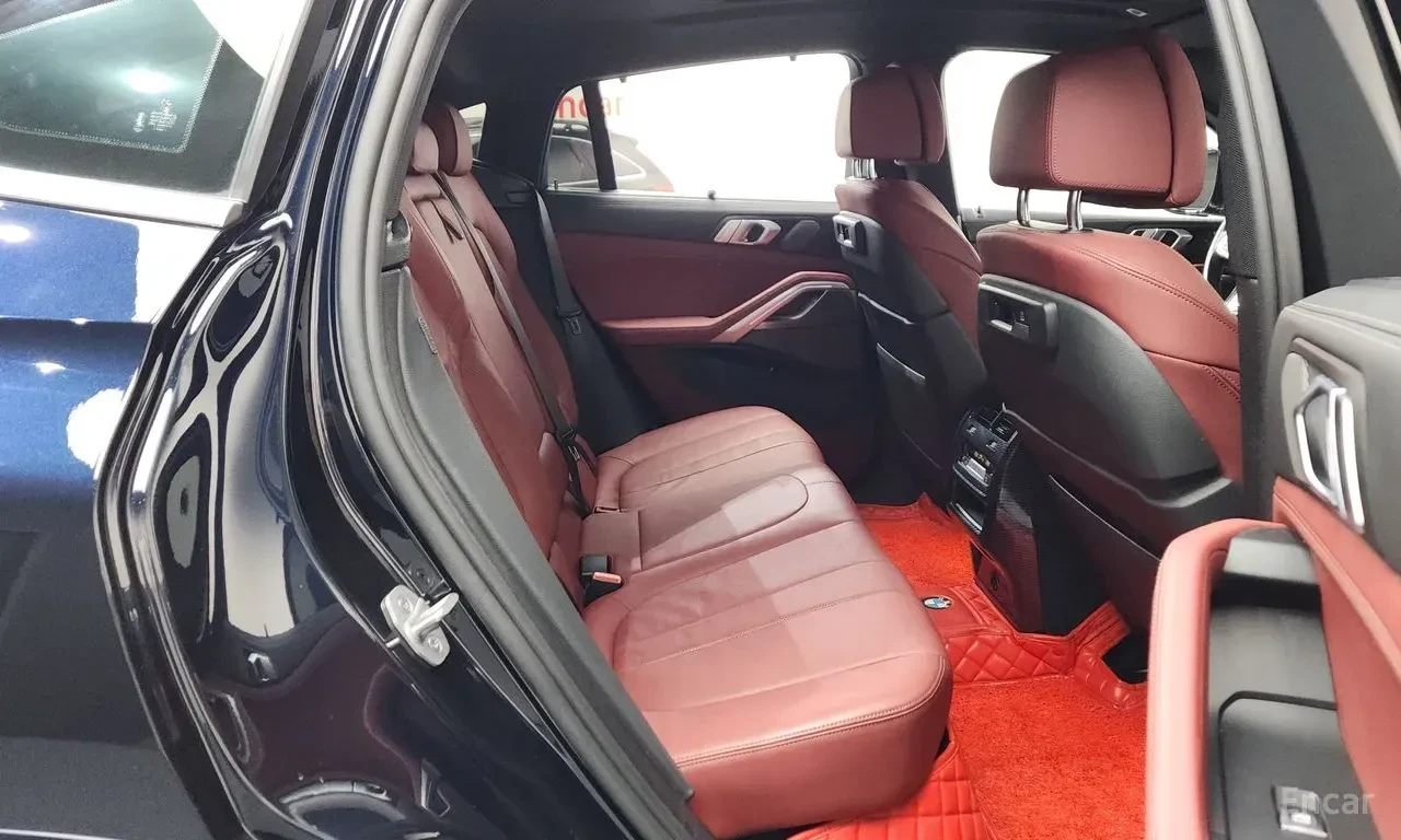 BMW X6 40i* M* SPORT* HARMON* KARDON* ���������* �������� | Mobile.bg � ����������� 15