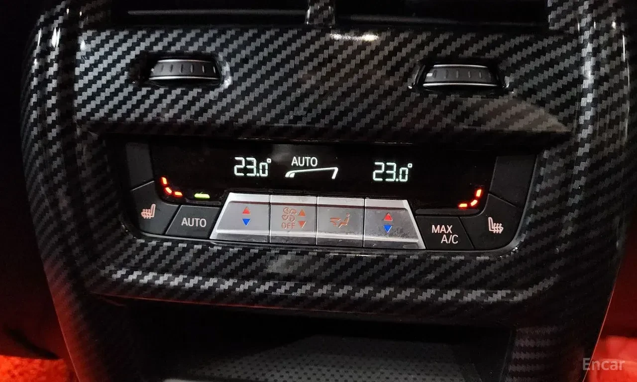 BMW X6 40i* M* SPORT* HARMON* KARDON* ���������* �������� | Mobile.bg � ����������� 16