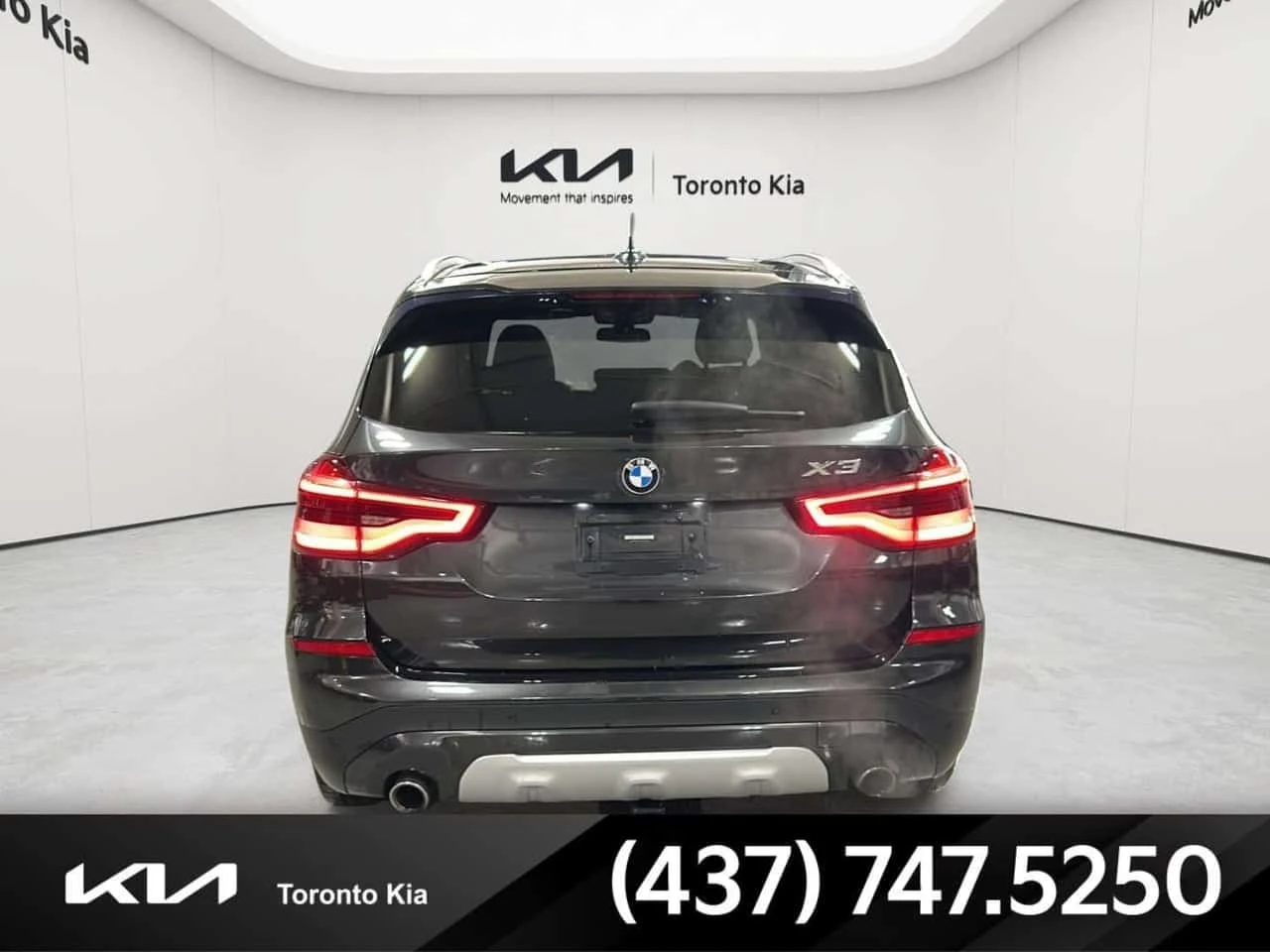 BMW X3 * 30i xDrive30i * CARFAX *  | Mobile.bg � ����������� 17