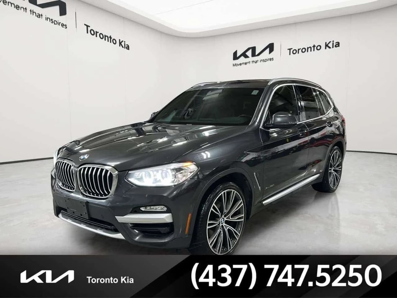 BMW X3 * 30i xDrive30i * CARFAX *  | Mobile.bg � ����������� 12