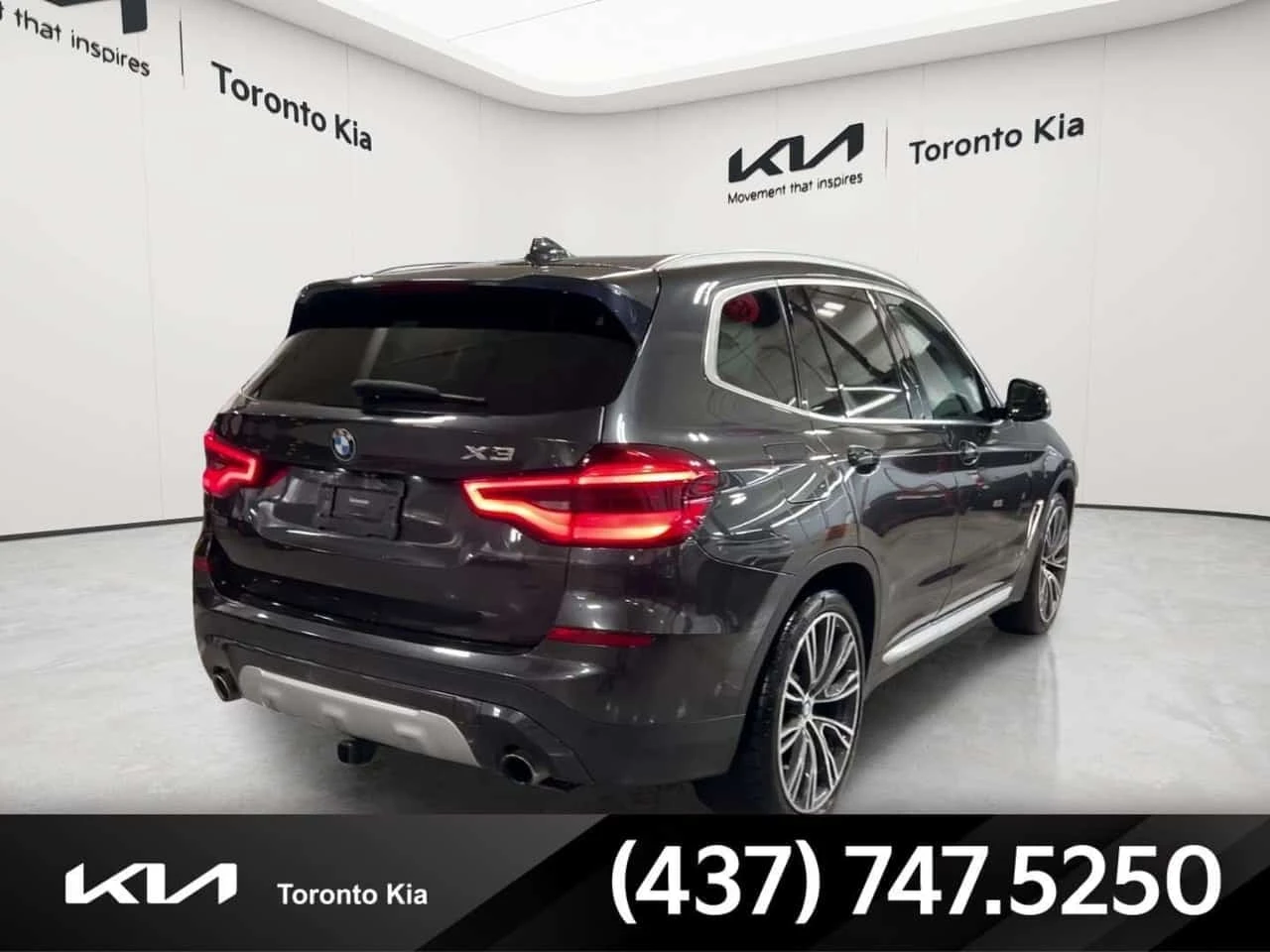 BMW X3 * 30i xDrive30i * CARFAX *  | Mobile.bg � ����������� 6
