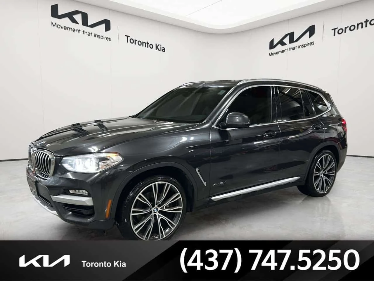BMW X3 * 30i xDrive30i * CARFAX *  | Mobile.bg � ����������� 13