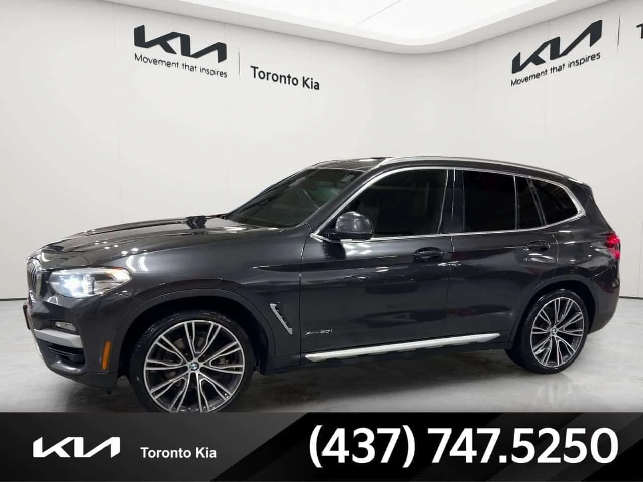 BMW X3 * 30i xDrive30i * CARFAX *  | Mobile.bg � ����������� 2