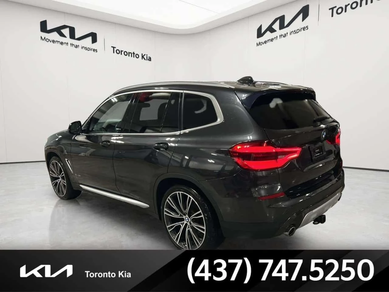 BMW X3 * 30i xDrive30i * CARFAX *  | Mobile.bg � ����������� 15
