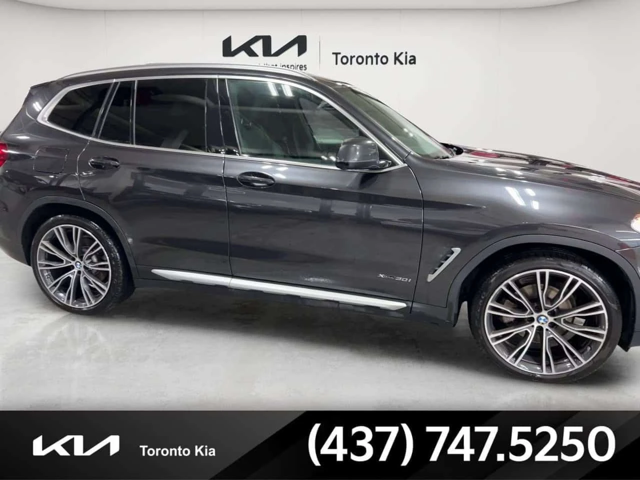 BMW X3 * 30i xDrive30i * CARFAX *  | Mobile.bg � ����������� 8