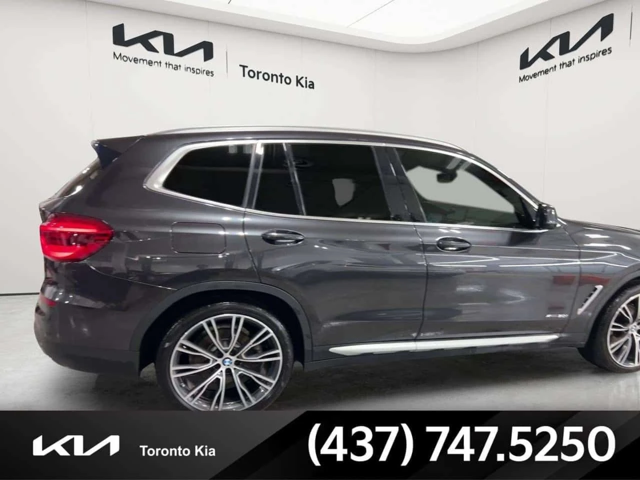 BMW X3 * 30i xDrive30i * CARFAX *  | Mobile.bg � ����������� 7