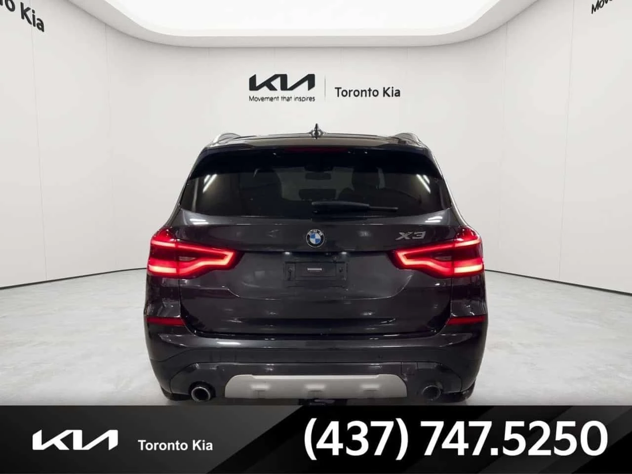 BMW X3 * 30i xDrive30i * CARFAX *  | Mobile.bg � ����������� 5
