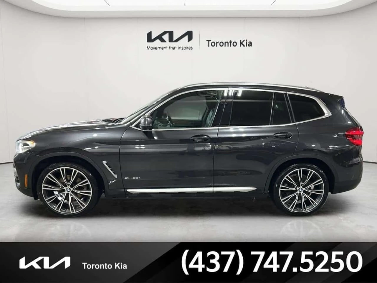 BMW X3 * 30i xDrive30i * CARFAX *  | Mobile.bg � ����������� 14