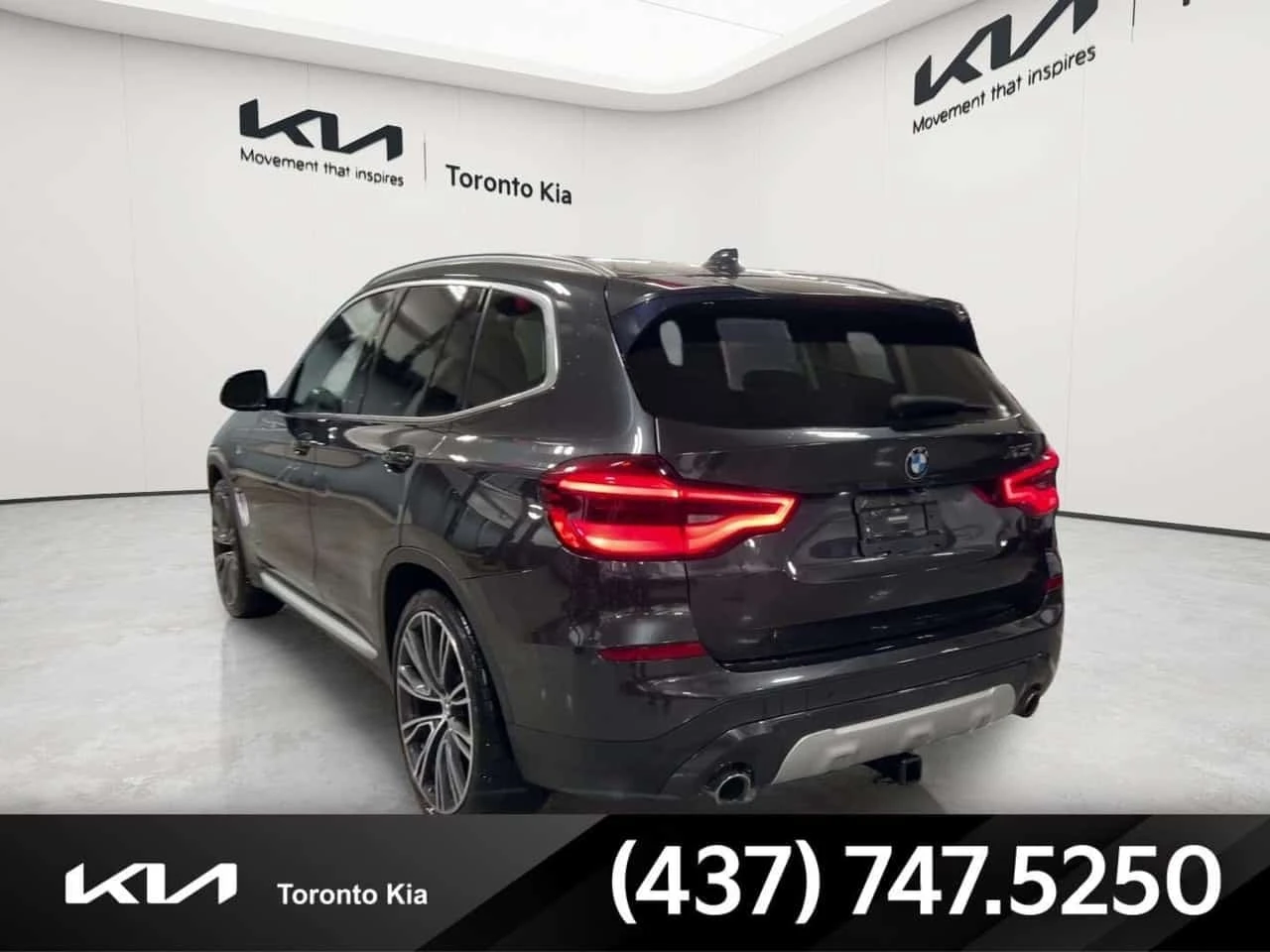 BMW X3 * 30i xDrive30i * CARFAX *  | Mobile.bg � ����������� 4
