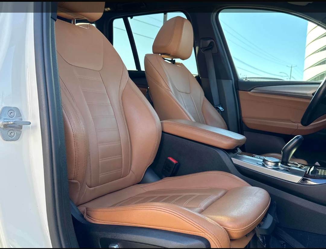 BMW X3 XDRIVE30I * M-SPORT+ *  FULL EXTRAS | Mobile.bg � ����������� 6