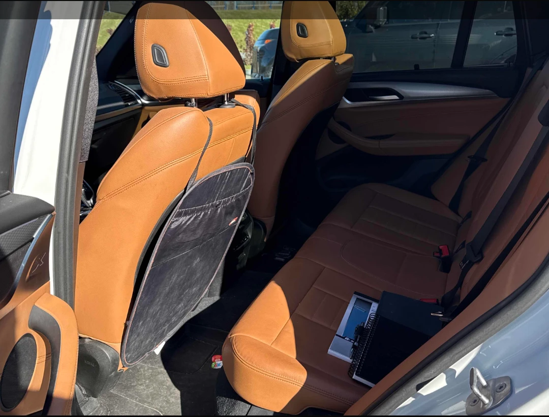 BMW X3 XDRIVE30I * M-SPORT+ *  FULL EXTRAS | Mobile.bg � ����������� 10