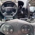 Mercedes-Benz ML 280 280cdi*190ps*4x4*FACELIFT* - [15] 