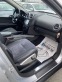 Обява за продажба на Mercedes-Benz ML 280 280cdi*190ps*4x4*FACELIFT* ~19 999 лв. - изображение 9