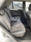 Обява за продажба на Mercedes-Benz ML 280 280cdi*190ps*4x4*FACELIFT* ~19 999 лв. - изображение 11