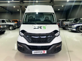 Iveco Daily 35S16, снимка 2