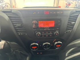 Iveco Daily 35S16, снимка 16