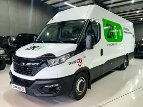 Iveco Daily 35S16, снимка 3