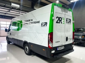 Iveco Daily 35S16, снимка 5